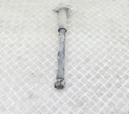 Jaguar I-Pace Rear shock absorber/damper J9D1180