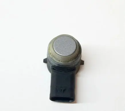 Mercedes-Benz C W205 Parking PDC sensor A0009059300 303041