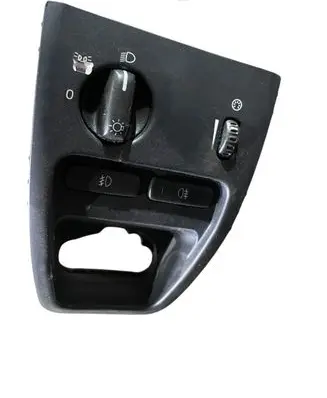 Volvo XC90 Light switch 8685450 04W44E03 MG444200217