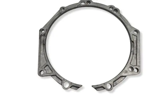 Audi Q2 - Gearbox gasket 0CW103551A