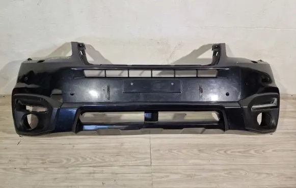 Subaru Forester SJ Front bumper 57704SG030