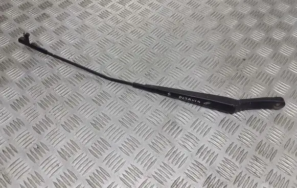 Skoda Octavia Mk2 (1Z) Front wiper blade arm 1Z1955410