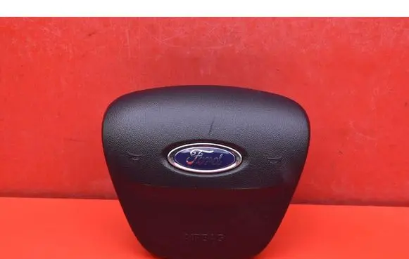 Ford Fiesta Steering wheel airbag H1BBA042B85AAW