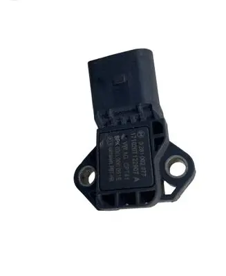 Audi A6 S6 C7 4G Air pressure sensor 03G906051E