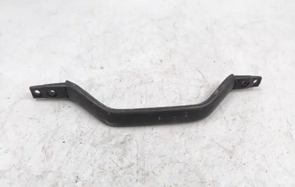 Audi 80 90 B2 Rear interior roof grab handle