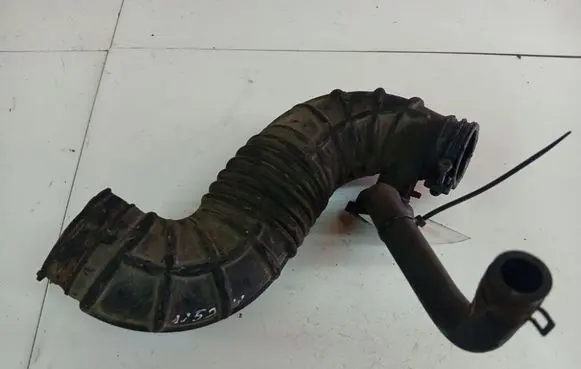 KIA Ceed Air intake hose/pipe