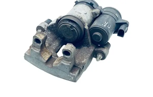 Mercedes-Benz GLC C253 Rear brake caliper A2534230181 A0009061203