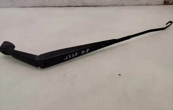 Honda Jazz Front wiper blade arm 