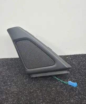 BMW 5 F10 F11 Front door high frequency speaker 9175695 8907001601 61928910