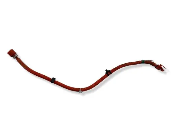 Toyota bZ4X High voltage cable 821H442010