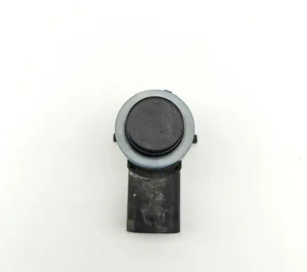 Mercedes-Benz GLB X247 Parking PDC sensor A0009055504
