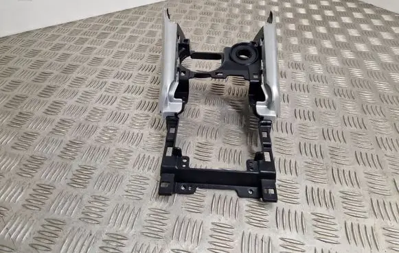 Citroen C4 Aircross Other center console (tunnel) element 8011A814ZZ
