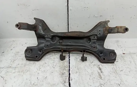 Skoda Roomster (5J) Front subframe