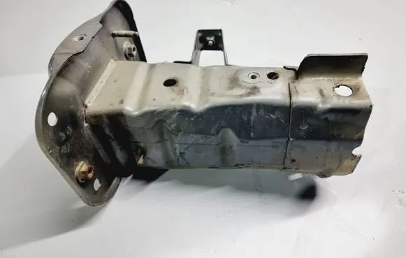 Volvo V40 Cross country Front side member 31301968