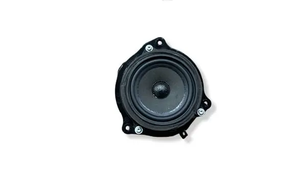 BMW X2 F39 Front door speaker 871568601