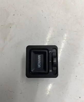 Honda Civic Wing mirror switch 1475S