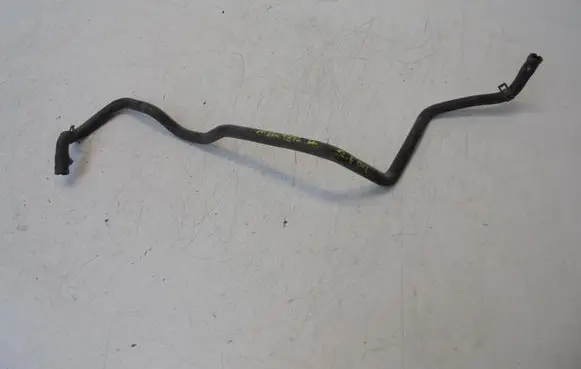 Renault Master II Engine coolant pipe/hose