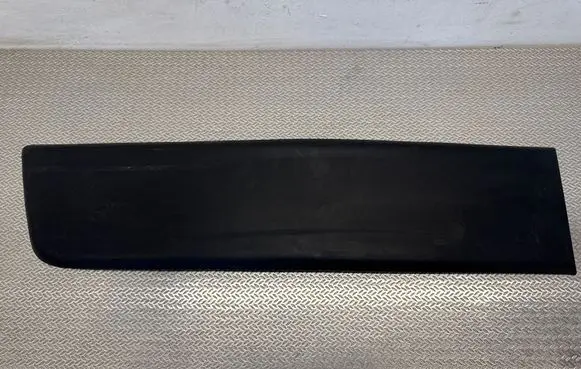 Fiat Ducato Rear door trim (molding) 1306610070