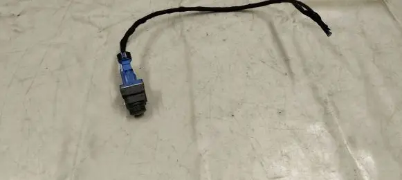 Volvo S60 Reversing camera 32209930