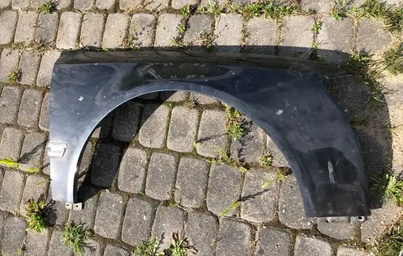 Audi A8 S8 D3 4E Fender