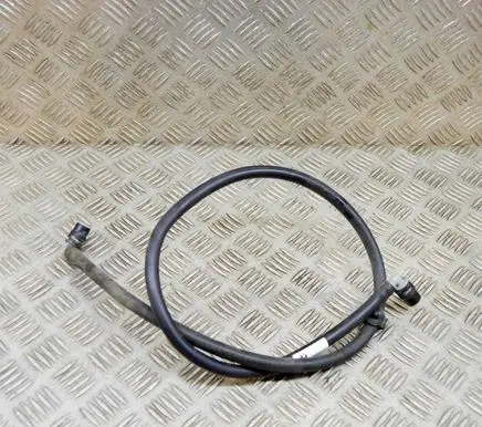 BMW 6 F12 F13 Windshield washer fluid hose 7178747