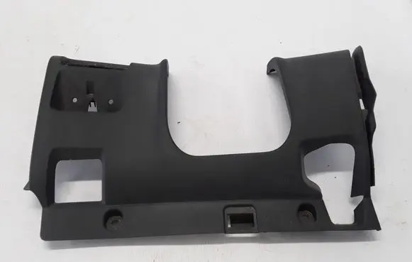 Volvo S60 Panel trim