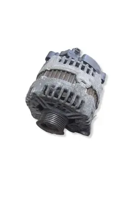 Audi A6 S6 C6 4F Generator/alternator 059903018E 14V180A 0121715076