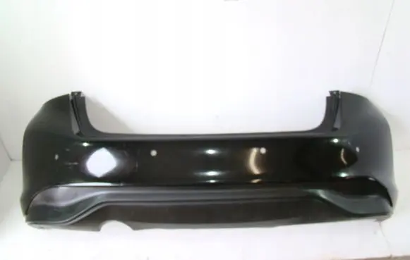 Nissan Pulsar Rear bumper 850223ZL0H