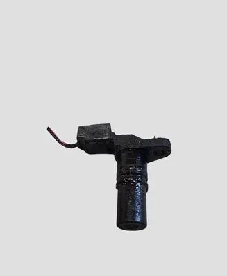 Nissan Qashqai+2 Crankshaft position sensor 8200885209A