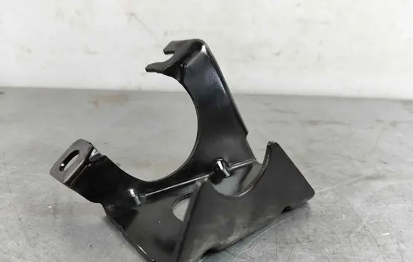 Volvo XC40 Other rear suspension part 32221689