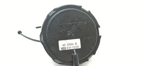 Mercedes-Benz CLK A208 C208 Sensor 400294B
