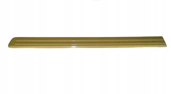 Honda CR-V Front door trim (molding)