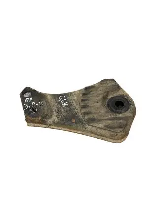 Mercedes-Benz GLK (X204) Jacking socket point 2043520246 A2043520246