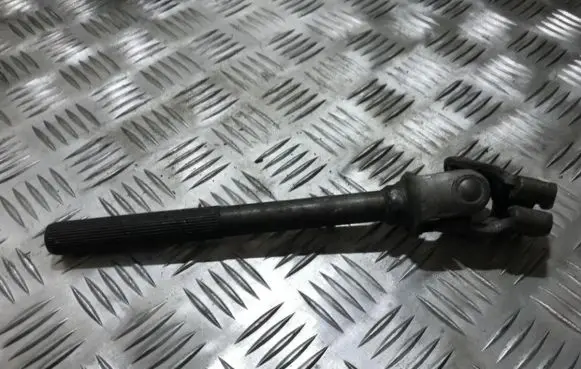Hyundai Trajet Steering column universal joint