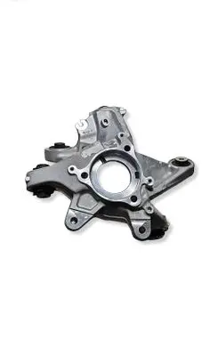 Tesla Model Y Juniper Rear wheel hub 218841810B 2188418