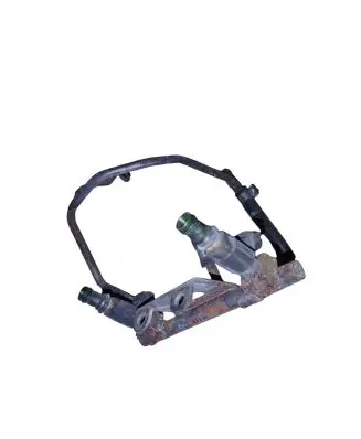 Subaru Legacy Fuel injectors set 17523AA560