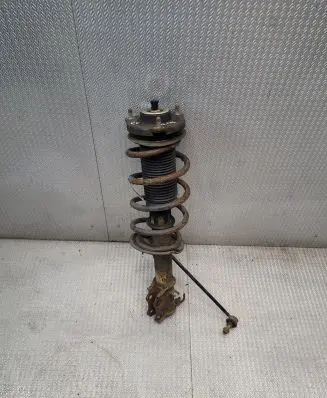 MG ZS Front shock absorber/damper 10886192