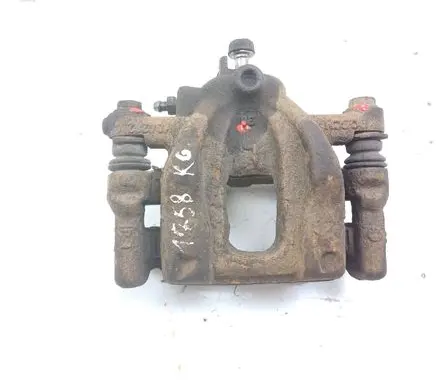 Honda CR-V Rear brake caliper 