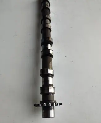 Peugeot 508 RXH Camshaft 12345