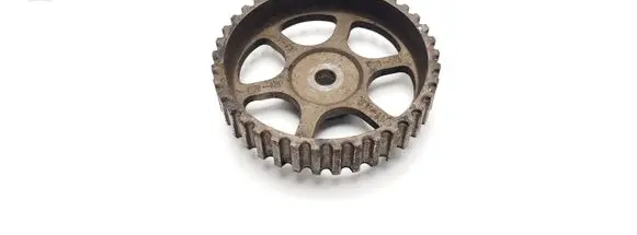 Renault Clio I Camshaft pulley/ VANOS 874761 874761B