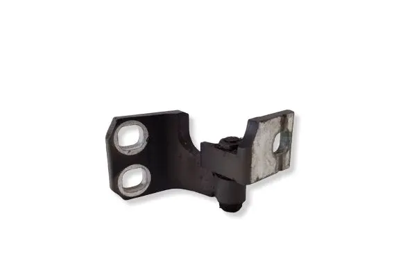 Jeep Cherokee Front door upper hinge 19795C
