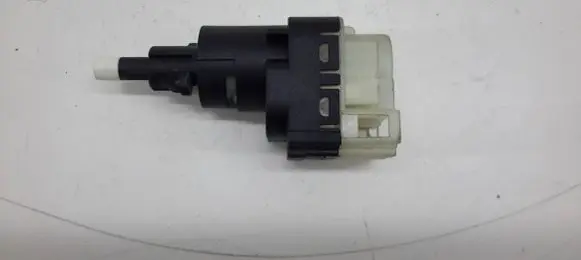Audi A8 S8 D3 4E Brake pedal sensor switch 24761
