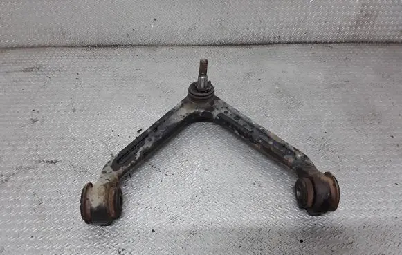Dodge Durango Front control arm