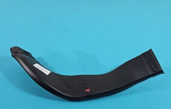 Volvo V90 Cross Country Intercooler hose/pipe 31418710 IMPRK1402476
