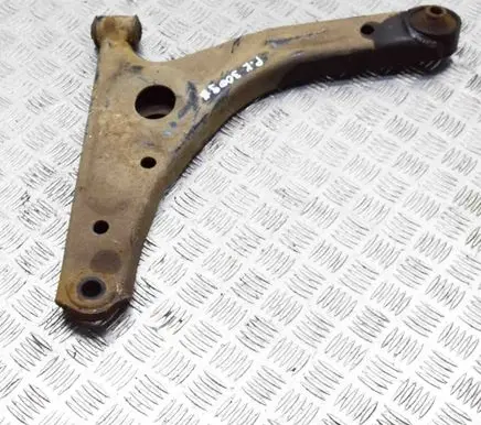 Ford Transit Front lower control arm/wishbone