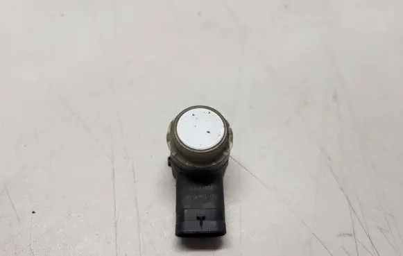 KIA Sportage Parking PDC sensor 968902S000