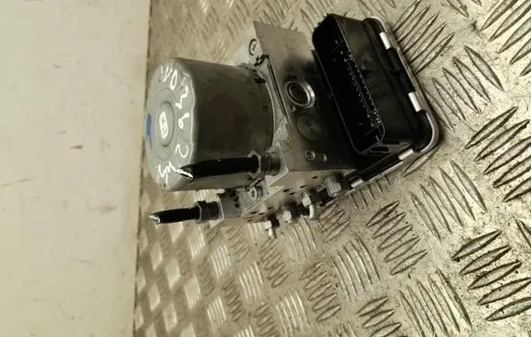 Nissan Primastar ABS Pump 476609561R
