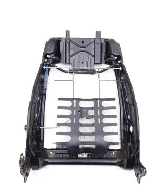 Volkswagen Golf V Seat frame 1K4882046AT