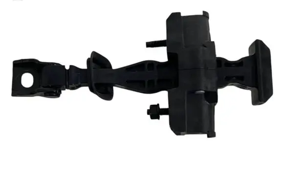 BMW 5 G30 G31 G38 Front door check strap stopper 