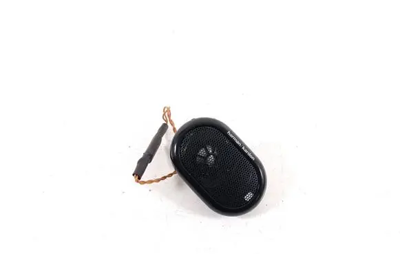 Mini Clubman F54 Panel speaker 9184794
